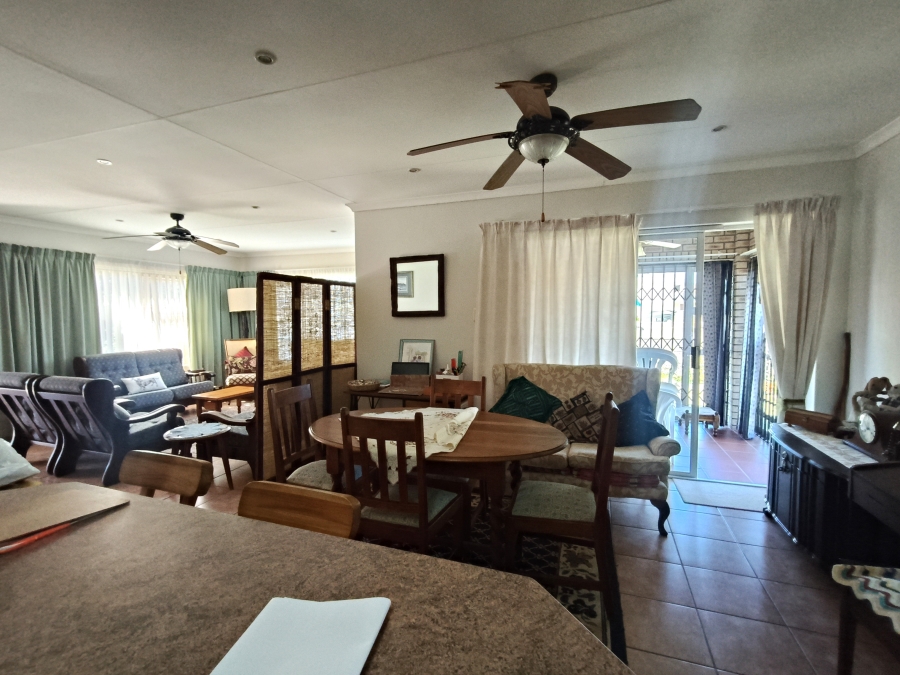 3 Bedroom Property for Sale in Noorsekloof Eastern Cape